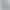 Pregnant women's pants for spring and autumn, 2026 new style, petite denim pants, non-tightening, straight-leg wide-leg pants, autumn wear Pregnant women's pants for spring and autumn, 2026 new style, petite denim pants, non-tightening, straight-leg wide-leg pants, autumn wear