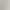 Kitty Cat Bow Mobile Phone Chain Short Mobile Phone Lanyard Women's Cute Ccd Camera Hanging Chain New Photo Pendant