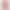 Cross-Border European and American New Style Mesh Patchwork Square Neck Long Sleeve Three-Dimensional Floral Slim Fit Bandage Mini Dress Party Evening Gown