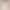 70g factory direct oversized thick laundry bag 90*90 fine net summer cool quilt curtain washing bag