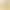 Summer Linen and Lyocell Blend Top with French V-Neck, Waist-Cinching, Versatile, Slimming, Breathable, Casual Women's Shirt