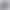 Men's Underwear 2 Pairs Boxed Wholesale Modal Boxer Briefs Breathable Loose Printed Shopping Mall Supermarket Boxer Briefs Men's Underwear 2 Pairs Boxed Wholesale Modal Boxer Briefs Breathable Loose Printed Shopping Mall Supermarket Boxer Briefs
