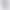 American Retro Blue Wide-Leg Denim Cropped Pants for Women, Summer 2026 New High-Waisted Slimming Straight Shorts