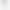 American-Style Spicy Girl Light-Colored Denim Shorts for Women, New Summer High-Waisted Slimming Versatile Hot Pants