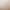 Pufang Original Design: Wavy Pattern Polyester-Cotton Core-Spun Cord for DIY Jewelry Making and Handmade Beading Accessories Pufang Original Design: Wavy Pattern Polyester-Cotton Core-Spun Cord for DIY Jewelry Making and Handmade Beading Accessories