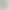 Factory Wholesale American Restaurant Chandelier Retro Old Medieval Vintage French Candle Bedroom Crystal Lighting