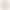 2026 Cross-Border New Product Mk96 Smart Watch Bluetooth Calling Ultra-Thin Women's Model 1.32Amoled Metal Waterproof