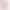 Thin Cotton Silk Top for Women, Summer Fresh Floral T-Shirt, Loose Casual Batwing Sleeves, Artificial Cotton, Off-Shoulder, One-Line Neckline Thin Cotton Silk Top for Women, Summer Fresh Floral T-Shirt, Loose Casual Batwing Sleeves, Artificial Cotton, Off-Shoulder, One-Line Neckline
