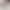 2026 New Molino Designer Japanese-Style Handmade Hip-Hop Sunglasses J Yake High-End Resort Sunglasses 2026 New Molino Designer Japanese-Style Handmade Hip-Hop Sunglasses J Yake High-End Resort Sunglasses
