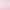 Rich Dragon Maternity Underwear 10A Antibacterial Vacuum Packaging Extended Crotch Autumn and Winter Mid-Waist Briefs Women's Cotton