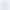 Taop&Za High-Quality Spring and Summer New Women's Fashion Blended Oxford Long-Sleeved Lapel Casual Shirt 8741049