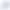 Cross-Border New Tennis Shoes, Badminton Shoes, Rubber-Soled Mesh Training Shoes, Fashionable Volleyball Shoes, Men's and Women's Sports Shoes