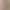 2026 New High-End Designer Imported Linen Long-Sleeve Shirt for Women, Loose Fit, Round Neck, Pleated Top, Japanese Minimalist Style