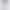 Floral Leg Tattoo Anti-Snag Summer Thin 2025 New Trendy Fashion High Elastic Hot Girl Floral Leg Pantyhose