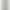 Knitted Dress Women's Round Neck 2024 New Autumn and Winter Mid-Length Inner Sweater Skirt Loose Slimming Look Bottoming Skirt Trbottomy
