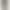 Sinan Early Spring New Style American Letter Embroidery Design Drawstring Hooded Loose Sweatshirt Jacket Sn8616