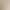 Solid Color Simple Style Cotton and Linen Casual Pants Summer New Wide-Leg Cropped Pants Women's Thin Over-The-Knee Loose and Stylish High-Waisted Pants Solid Color Simple Style Cotton and Linen Casual Pants Summer New Wide-Leg Cropped Pants Women's Thin Over-The-Knee Loose and Stylish High-Waisted Pants