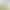 Raincoat for Electric Scooters, Full-Body Protection Against Heavy Rain, Suitable for Adults, Unisex, for Riders of Electric Bikes and Scooters