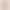 European and American 2026 New Cross-Border Women's Fashion Spicy Girl Black and White Tube Top Striped Color-Blocking Knit Long Dress Set European and American 2026 New Cross-Border Women's Fashion Spicy Girl Black and White Tube Top Striped Color-Blocking Knit Long Dress Set
