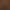 Photo Studio New Pregnant Women Theme Simple Slim-fit Pure Desire Style High-grade Slant Shoulder Skirt Photo Art Photo Photography Clothing Photo Studio New Pregnant Women Theme Simple Slim-fit Pure Desire Style High-grade Slant Shoulder Skirt Photo Art Photo Photography Clothing