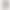 Hys/2026 Summer New Style & Tiktok Super Popular American Style Patchwork Cool Street Style Five-Point Denim Shorts for Women