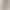 Wish Aliexpress Export New European and American Style Over-The-Knee Large Size High Heels Women's Boots Stiletto Zipper Boots Cross-Border Wish Aliexpress Export New European and American Style Over-The-Knee Large Size High Heels Women's Boots Stiletto Zipper Boots Cross-Border