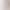 Cross-Border Amazon European and American New Style Ribbed Knit Sweater for Women, Soft and Skin-Friendly Long-Sleeve Inner Top Cross-Border Amazon European and American New Style Ribbed Knit Sweater for Women, Soft and Skin-Friendly Long-Sleeve Inner Top