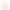 [Baiyun Deluxe Edition] White Cloud Cleaning Mop Pure Cotton Square Household in Hotel Lobby