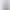 New Sexy Thin Belt Beautiful Back Yoga Top Half Umbilical Small Sling Yoga Clothes with Chest Pad Yoga Vest for Women