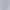 Sun Protection Knitted Cardigan for Women, Thin Outer Layer, Air-Conditioning Shirt, Summer Cool Silk Fairy-Like Outerwear Sun Protection Knitted Cardigan for Women, Thin Outer Layer, Air-Conditioning Shirt, Summer Cool Silk Fairy-Like Outerwear