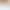 Herbal Juice Ecg Tattoo Stickers Simple Line Drawing Small Picture Waterproof Long-Lasting Realistic Tattoo Temporary Tattoo Stickers