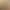 Burning Foil Color Fixing Agent Gold and Copper Foil Painting Work Pigment Sealing Layer Antioxidant Protective Agent Bright Oil Bright Film Anti-Fading