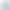 LuLu Scuba Waffle Knit Full-Zip Loose Short Slim-Fit Hooded Sweatshirt Sports Jacket for Casual Daily Wear