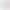 New Double-Ended Nail Art Pen, Dual-Purpose Nail Art Brush for Painting and Line Drawing, Specialized Tool for Nail Salons
