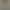 Cross-Border Export of Customized Gauze Curtain Fabrics Wholesale, 2026 New Model Curtain Fabric, Linen Curtain and Sheer Curtain Versions Wholesale Cross-Border Export of Customized Gauze Curtain Fabrics Wholesale, 2026 New Model Curtain Fabric, Linen Curtain and Sheer Curtain Versions Wholesale