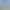 Large Brim Ice Silk Sun Protection Clothing Women's Outwear Summer Thin Breathable 2025 New Professional Anti-Uv Sun Protection Clothing