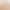 Alina Style 25Th Anniversary New Airy Front-Opening Rabbit Ear Bra Women's Honeycomb Inner Cup-1 Cotton
