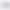 2025 New Wireless Bluetooth Speaker Portable Outdoor Small Steel Cannon Speaker Ambient Light Subwoofer Bluetooth Speaker