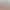 European and American Cross-Border Autumn New High-Neck Loose Casual Suit, Lazy Style Long-Sleeved Top, Wide-Leg Pants Two-Piece Set for Women