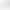 Putian Pure Original Export Nb740 New Balance Mesh Sports Shoes Casual Versatile Breathable Retro Dad Running Shoes Putian Pure Original Export Nb740 New Balance Mesh Sports Shoes Casual Versatile Breathable Retro Dad Running Shoes