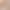 2025 Amazon European and American Cross-Border Cotton and Linen Casual Camisole Sleeveless Round Neck Button Women's Shirt Top