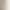 Hco Little Seagull Old Money Style Xiaohongshu Same Style Millennium Style Embroidered Pocket Classic V-Neck Slim Fit Color-Block Shirt for Women