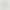 14K bag gold color micro inlaid zircon mini small diamond ball spacer handmade DIY bracelet necklace jewelry material accessories