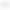 2026 New Model Sunglasses with Polarized Lenses, Magnetic Clip-On, Four-In-One, Can Be Fitted with Prescription Lenses, Unisex Eyeglass Frames