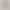 Amazon Fashion Pullover Round Neck Knitted Sweater for Women Cross-Border Trade Cable Knit Solid Color Versatile Casual Top