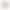 Old Money Style Slim-Fit Hip-Enhancing Two-Button Shorts for Women, Slimming and Elegant, Versatile and Stretchy, Butt-Hugging Hot Girl Shorts Old Money Style Slim-Fit Hip-Enhancing Two-Button Shorts for Women, Slimming and Elegant, Versatile and Stretchy, Butt-Hugging Hot Girl Shorts
