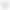 Suitable for 3/5A Round-Head Fast Charging Magnetic Data Cable for Huawei Android and Apple Mobile Phones Vr Charging 7-Contact Magnetic Charging