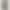 Summer Stylish Tencel Ramie A-Line Casual Shorts for Women, Thin Cotton-Linen Straight Wide-Leg Pants for Summer Summer Stylish Tencel Ramie A-Line Casual Shorts for Women, Thin Cotton-Linen Straight Wide-Leg Pants for Summer