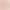 Mini Round Lip Brush, Lipstick Brush, Lip Gloss Brush, Lip Contour Brush, Blending Brush, Concealer Brush, Multifunctional Makeup Brush Mini Round Lip Brush, Lipstick Brush, Lip Gloss Brush, Lip Contour Brush, Blending Brush, Concealer Brush, Multifunctional Makeup Brush