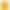 Fangcao Yellow Smiley Face Tissue Paper for Hotel, Restaurant, Home Use, Kitchen Napkins, 8 Packs